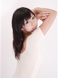 Koizumi (1) [weekly. JP] Maya Koizumi(81)